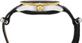 Dámske hodinky Certina DS PH100m C044.210.26.051.00