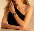 Dámske hodinky Certina DS PH100m C044.210.26.051.00