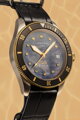 Dámske hodinky Certina DS PH100m C044.210.26.051.00