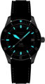 Pánske hodinky Certina DS PH100m C044.410.17.050.00