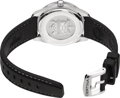 Pánske hodinky Certina DS PH100m C044.410.17.050.00