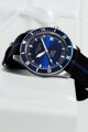 Pánske hodinky Certina DS PH100m C044.410.18.040.00