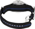 Pánske hodinky Certina DS PH100m C044.410.18.040.00