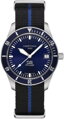 Pánske hodinky Certina DS PH100m C044.410.18.040.00