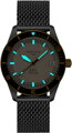 Pánske hodinky Certina DS PH100m C044.410.21.030.00