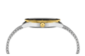 Pánske hodinky Certina DS PH100m C044.410.21.030.00