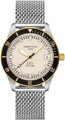 Pánske hodinky Certina DS PH100m C044.410.21.030.00