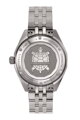 Pánske hodinky Certina DS Super PH2000m C050.607.44.051.02