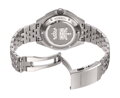 Pánske hodinky Certina DS Super PH2000m C050.607.44.051.02