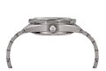 Pánske hodinky Certina DS Super PH2000m C050.607.44.051.02