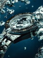 Pánske hodinky Certina DS Super PH2000m C050.607.44.051.02