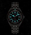 Pánske hodinky Certina DS Super PH2000m C050.607.44.051.02