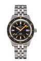 Pánske hodinky Certina DS Super PH2000m C050.607.44.051.02