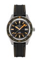 Pánske hodinky Certina DS Super PH2000m C050.607.44.051.02