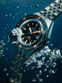 Pánske hodinky Certina DS Super PH2000m C050.607.44.051.02
