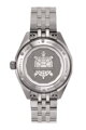 Pánske hodinky Certina DS Super PH2000M Automatic Powermatic 80 C050.607.44.361.02