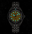 Pánske hodinky Certina DS Super PH2000M Automatic Powermatic 80 C050.607.44.361.02