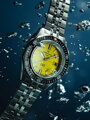 Pánske hodinky Certina DS Super PH2000M Automatic Powermatic 80 C050.607.44.361.02