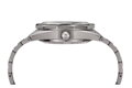 Pánske hodinky Certina DS Super PH2000M Automatic Powermatic 80 C050.607.44.361.02