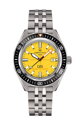 Pánske hodinky Certina DS Super PH2000M Automatic Powermatic 80 C050.607.44.361.02