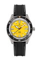 Pánske hodinky Certina DS Super PH2000M Automatic Powermatic 80 C050.607.44.361.02