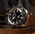 Certina DS PH200M C036.407.16.050.00 (C0364071605000)