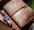 Certina DS PH200M C036.407.16.050.00 (C0364071605000)