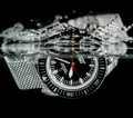 Certina C036.407.11.050.00 DS-PH200M Powermatic 80 (C0364071105000)