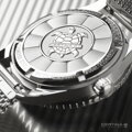 Certina C036.407.11.050.00 DS-PH200M Powermatic 80 (C0364071105000)
