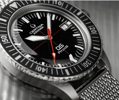 Certina C036.407.11.050.00 DS-PH200M Powermatic 80 (C0364071105000)