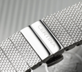 Certina C036.407.11.050.00 DS-PH200M Powermatic 80 (C0364071105000)