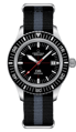 Certina DS PH200M C036.407.16.050.00 (C0364071605000)