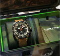 Certina DS PH200M Powermatic 80 C036.407.16.050.00 (c0364071605000)