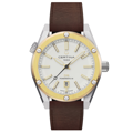 Sada hodiniek Certina DS+ C041.407.19.031.01 (C0414071903101)