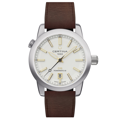 Sada hodiniek Certina DS+ C041.407.19.031.01 (C0414071903101)