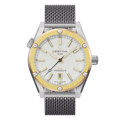 Sada hodiniek Certina DS+ C041.407.19.031.01 (C0414071903101)