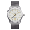 Sada hodiniek Certina DS+ C041.407.19.031.01 (C0414071903101)