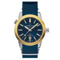 Sada hodiniek Certina DS+ C041.407.19.041.01 (C0414071904101)