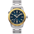 Sada hodiniek Certina DS+ C041.407.19.041.01 (C0414071904101)