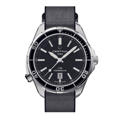 Sada hodiniek Certina DS+ C041.407.19.051.00 (C0414071905100)