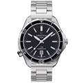 Sada hodiniek Certina DS+ C041.407.19.051.00 (C0414071905100)
