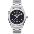 Sada hodiniek Certina DS+ C041.407.19.051.00 (C0414071905100)