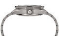 Pánske hodinky Certina DS Super PH2000M C050.607.44.011.02