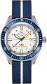 Pánske hodinky Certina DS Super PH2000M C050.607.44.011.02