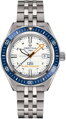 Pánske hodinky Certina DS Super PH2000M C050.607.44.011.02