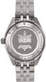 Pánske hodinky Certina DS Super PH2000M C050.607.44.011.02