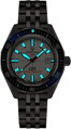 Pánske hodinky Certina DS Super PH2000M C050.607.44.011.02