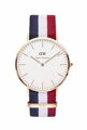 Daniel Wellington Classic Cambridge 0103