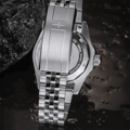 Pánske hodinky Davosa Ternos Diver 161.550.07