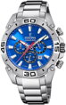 Pánske hodinky Festina Chrono Bike 20543/2